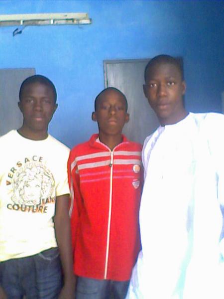 ameth, saureu et me