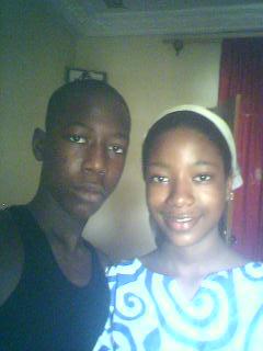 ndeye et mw