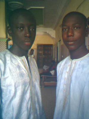 khadim et mw