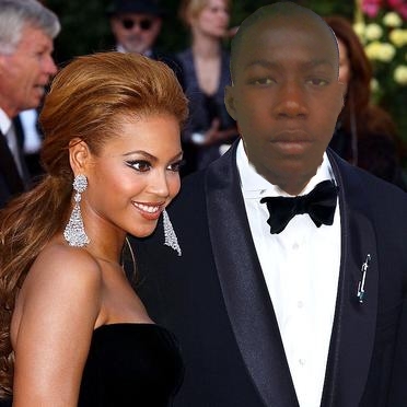 c beyonce et mw 