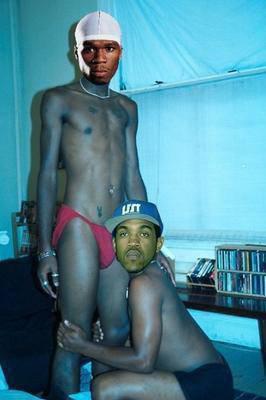 c 50 cent est son ami